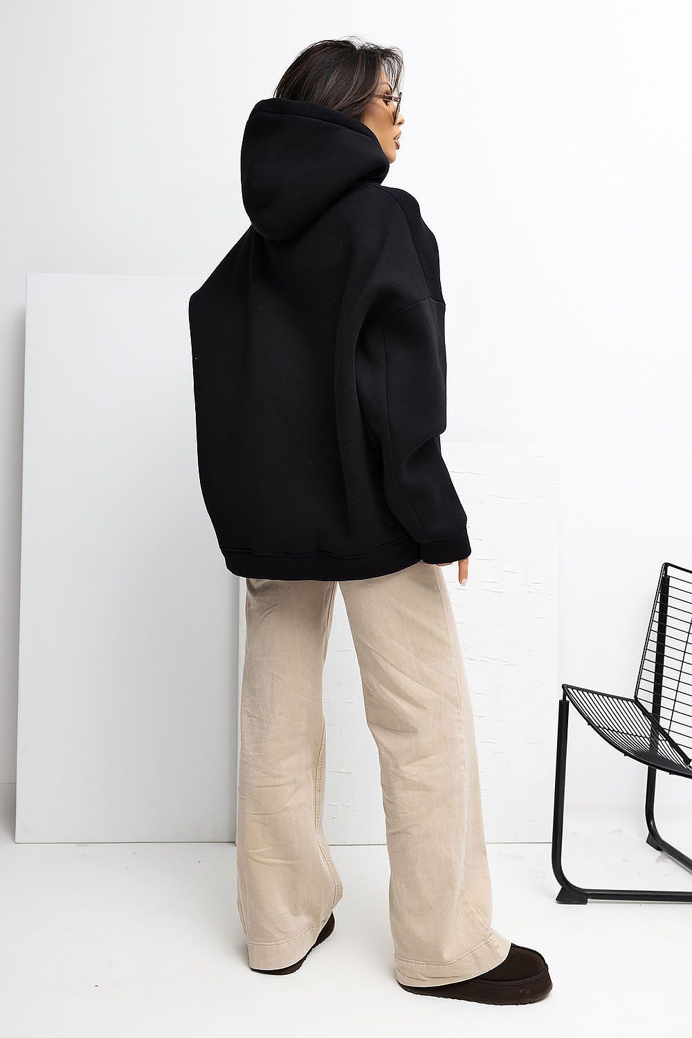  Bluză model 221550 Rue Paris 