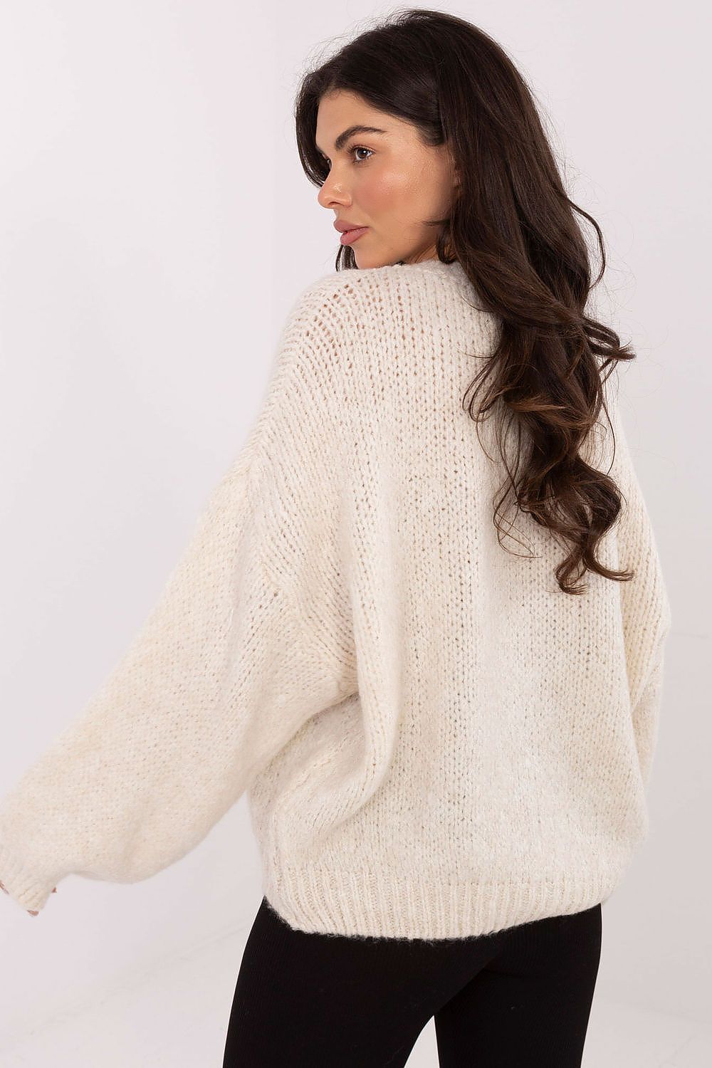  Pulover model 221583 Italy Moda 