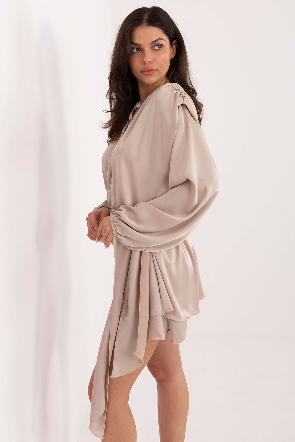  Salopetă model 221584 Italy Moda 