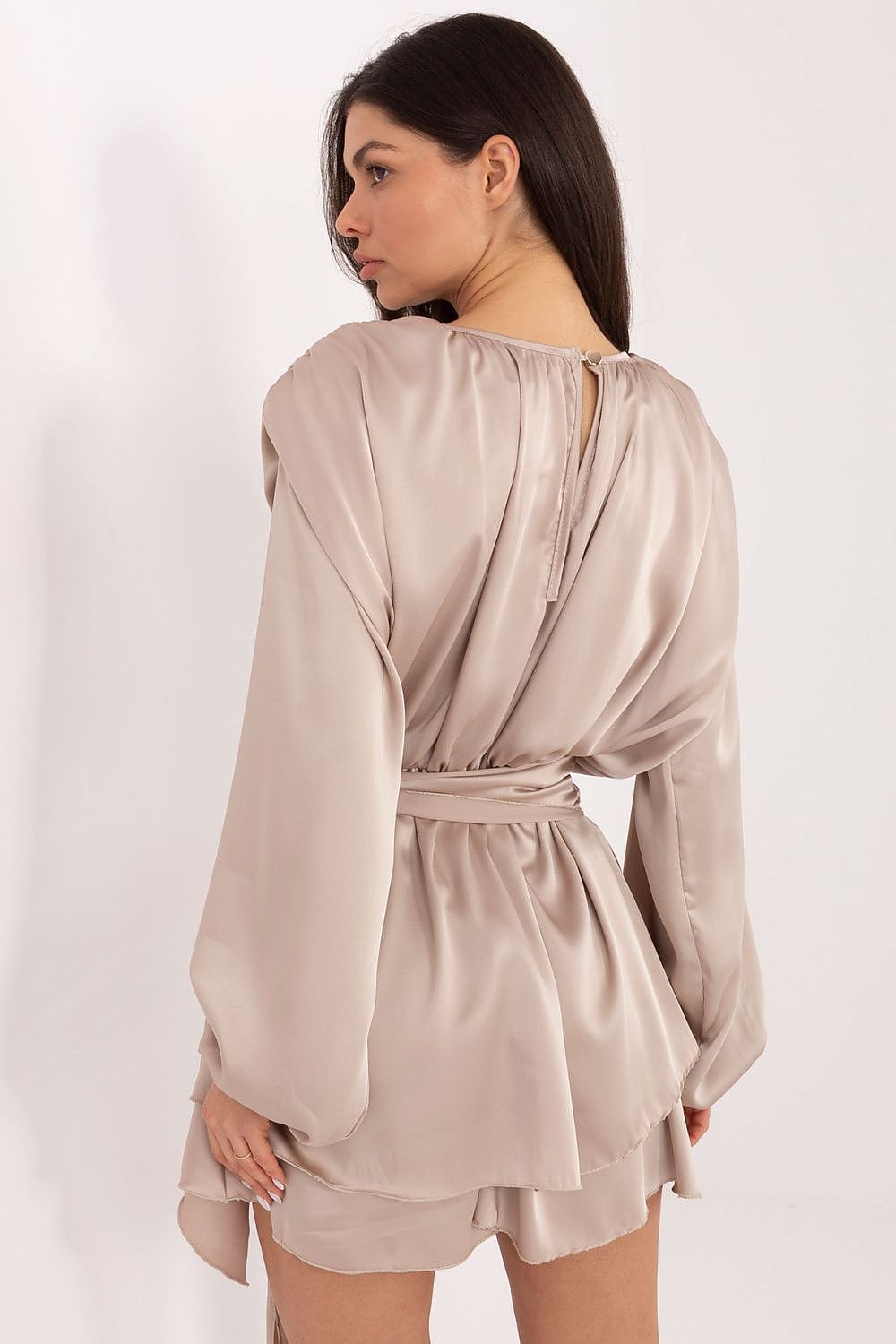  Salopetă model 221584 Italy Moda 