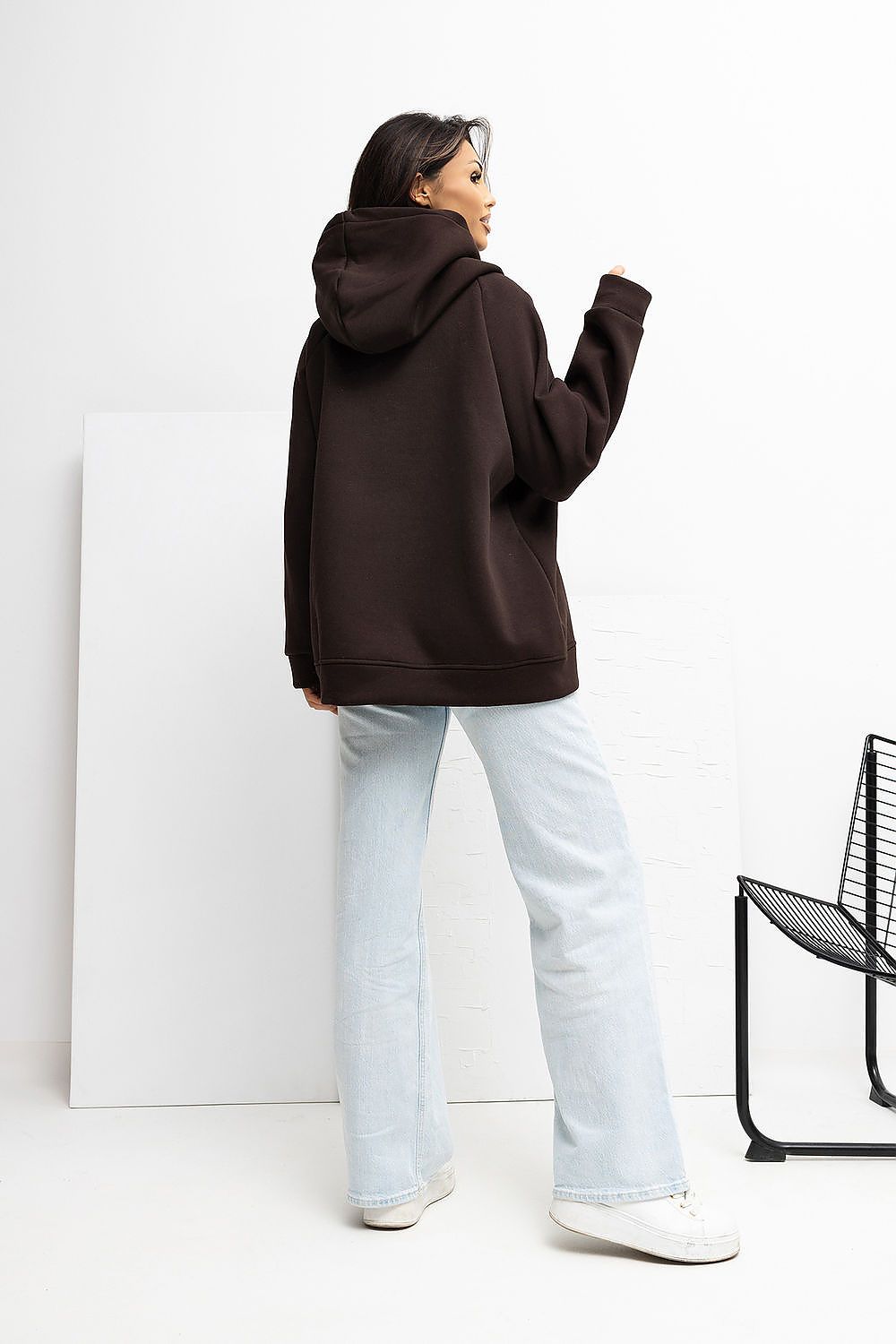  Bluză model 221614 Rue Paris 
