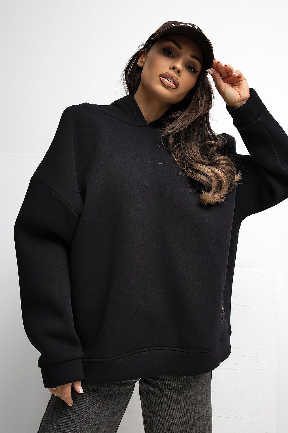  Bluză model 221621 Rue Paris 