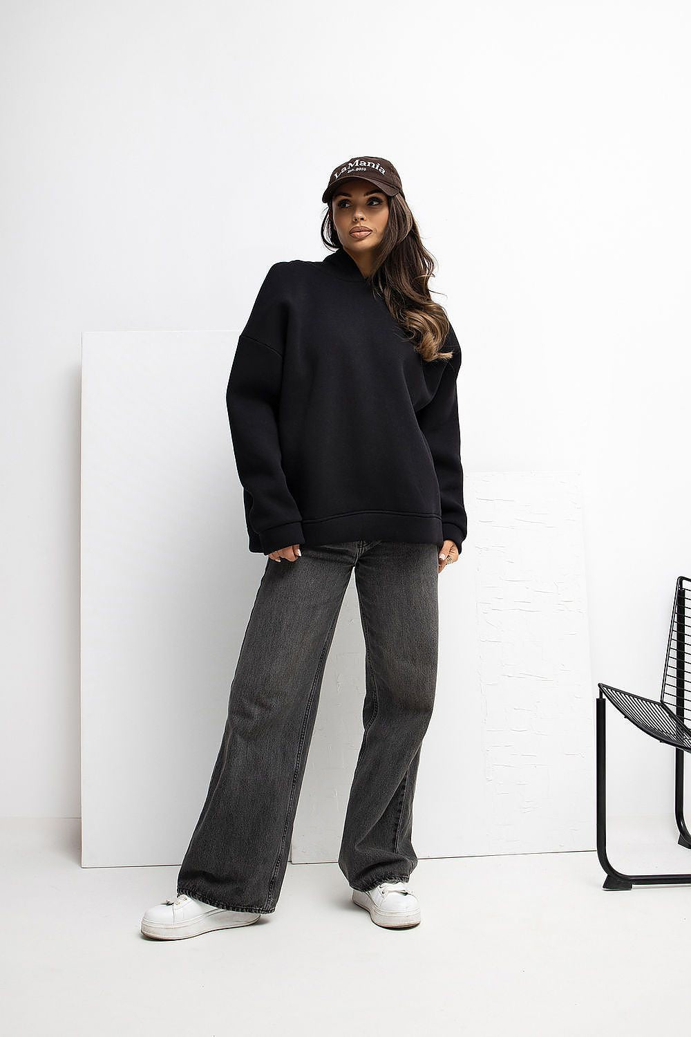  Bluză model 221621 Rue Paris 