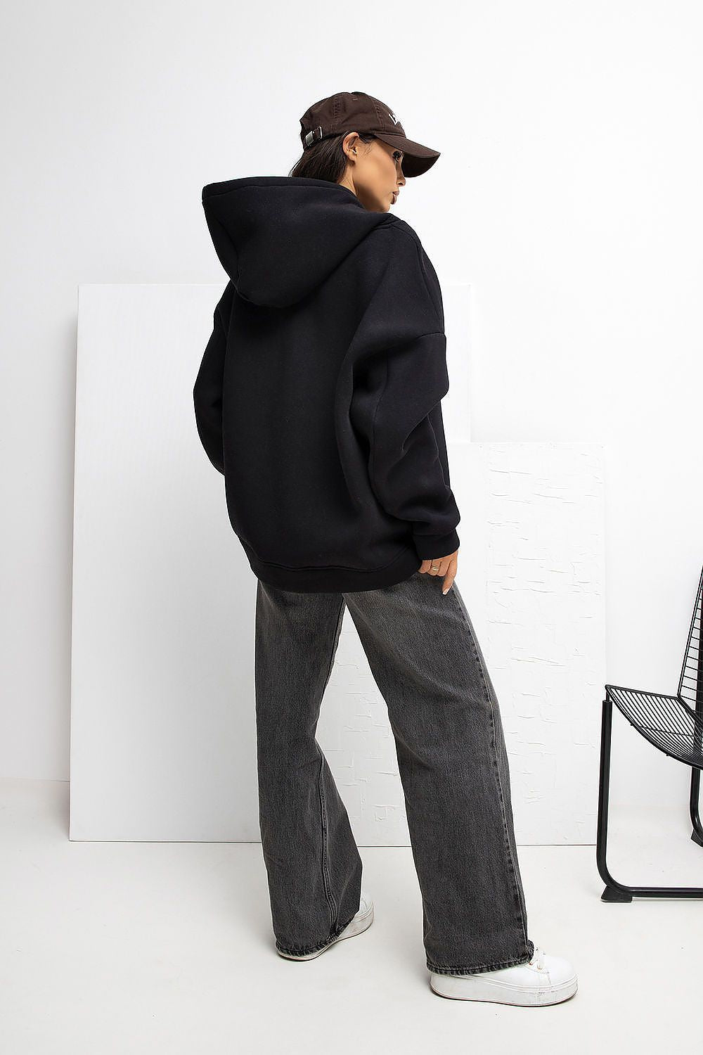  Bluză model 221621 Rue Paris 
