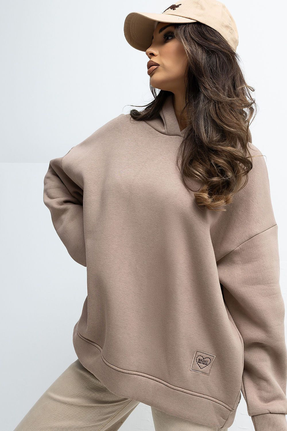  Bluză model 221622 Rue Paris 