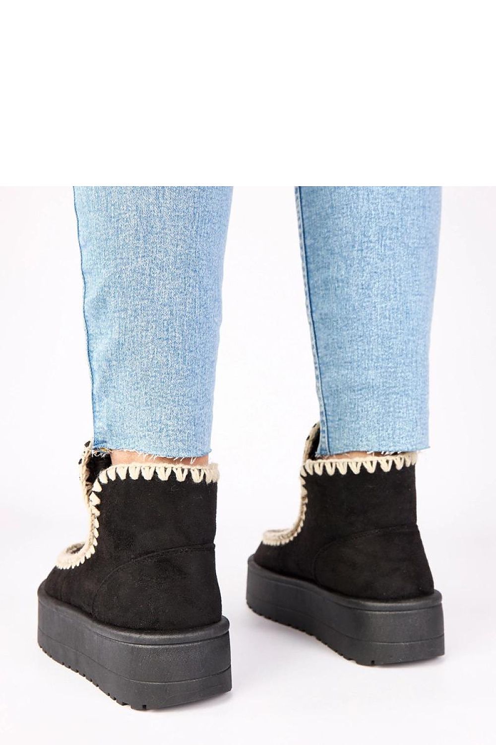  Moon boots model 221664 Solea 