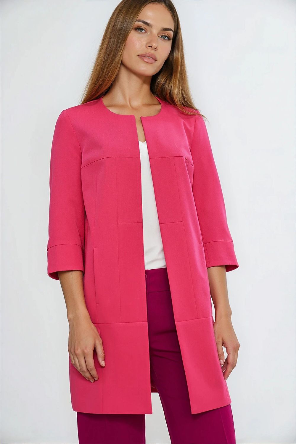  Sacou model 221714 Nife 