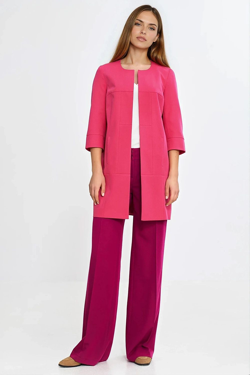  Sacou model 221714 Nife 