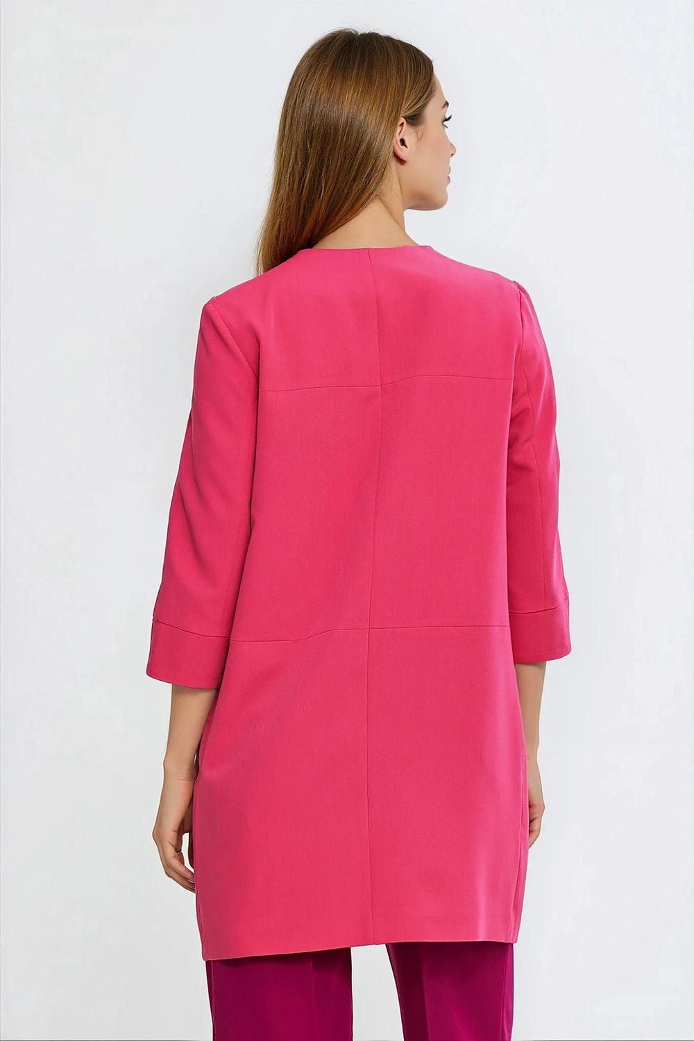  Sacou model 221714 Nife 