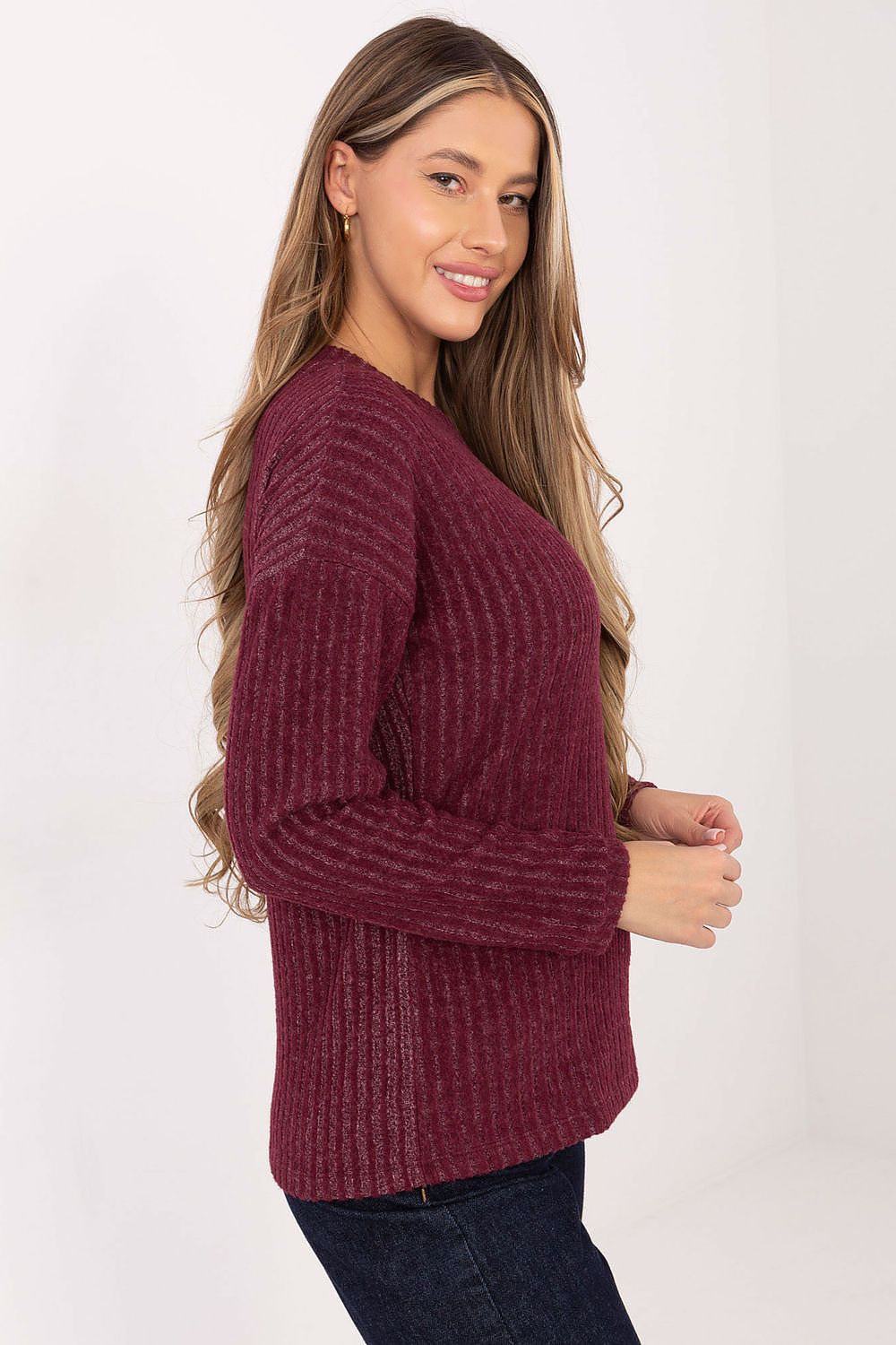  Pulover model 221737 Relevance 