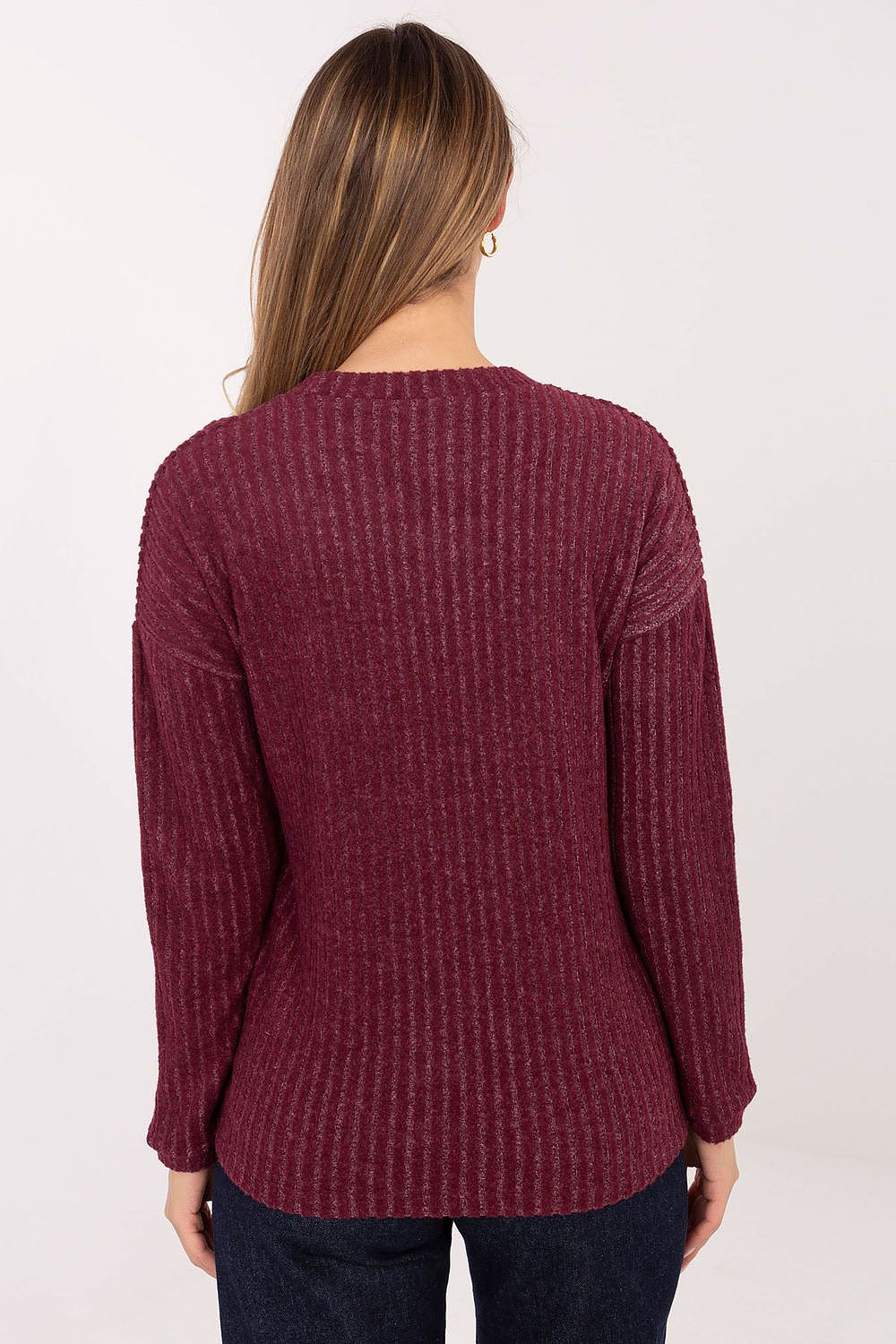 Pulover model 221737 Relevance 