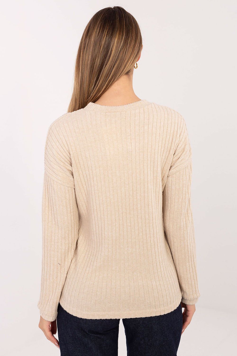  Pulover model 221738 Relevance 