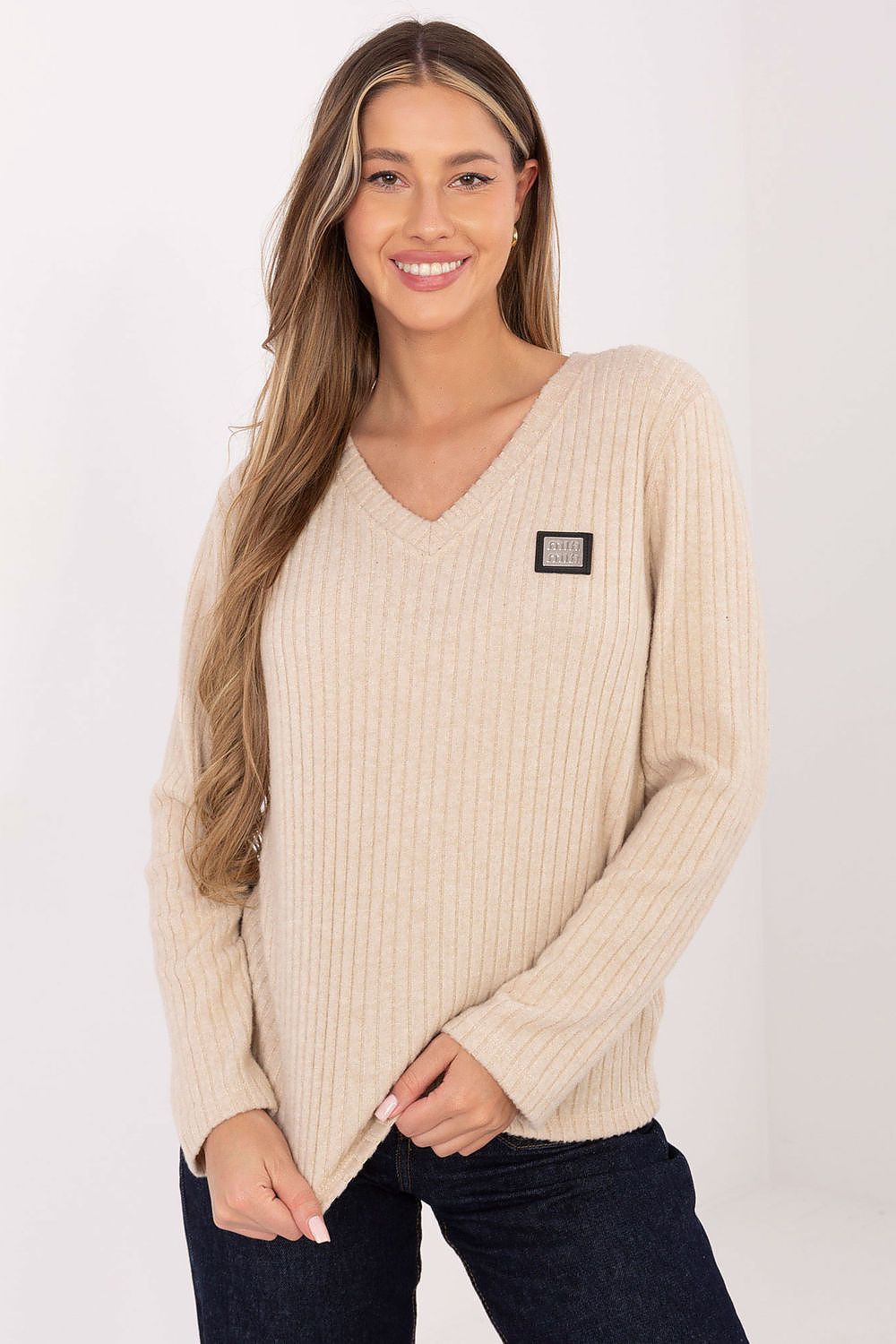  Pulover model 221739 Relevance 