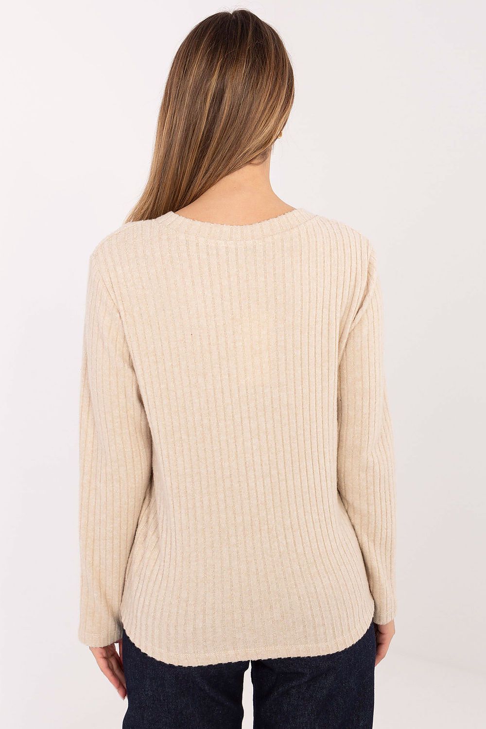  Pulover model 221739 Relevance 