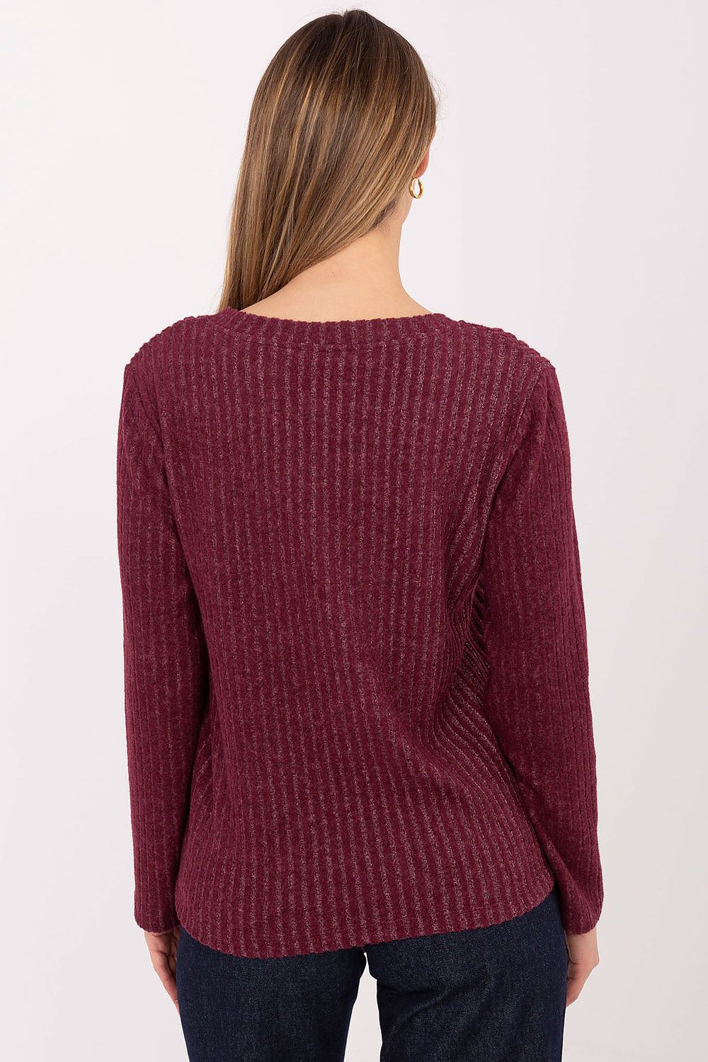  Pulover model 221740 Relevance 