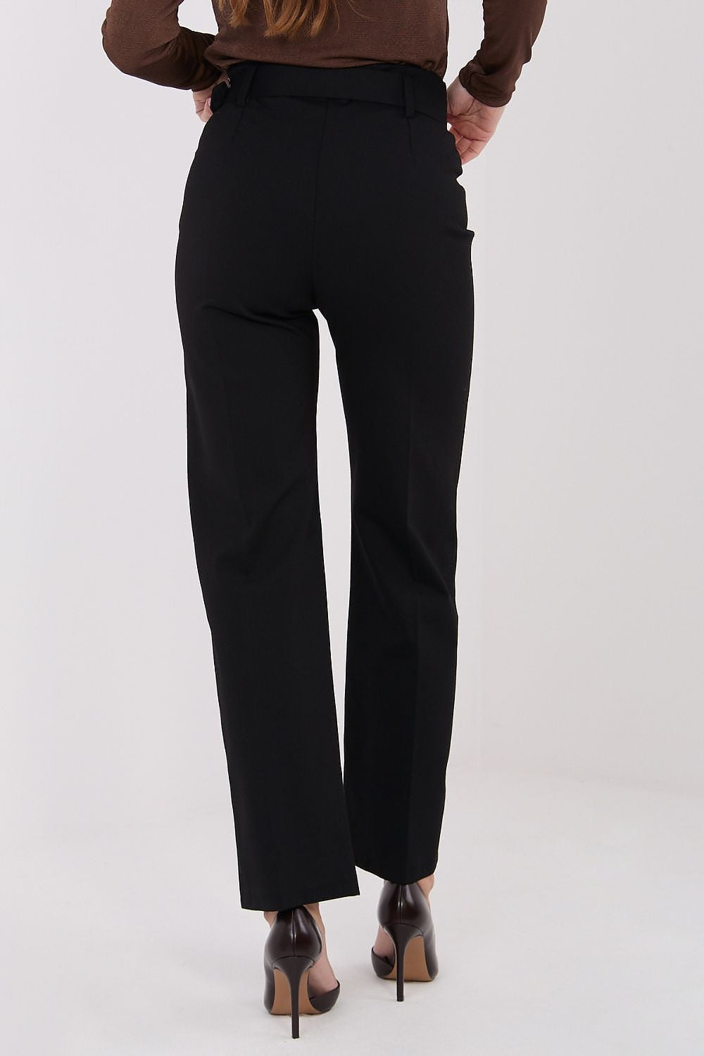  Pantaloni de damă model 221766 Italy Moda 