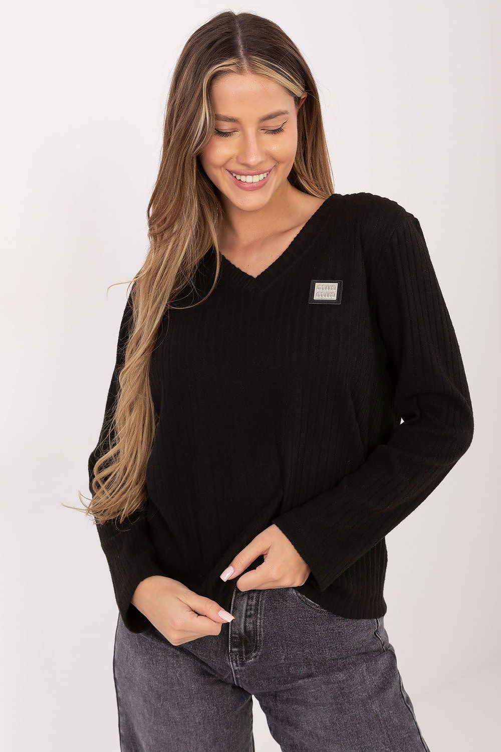  Pulover model 221804 Relevance 
