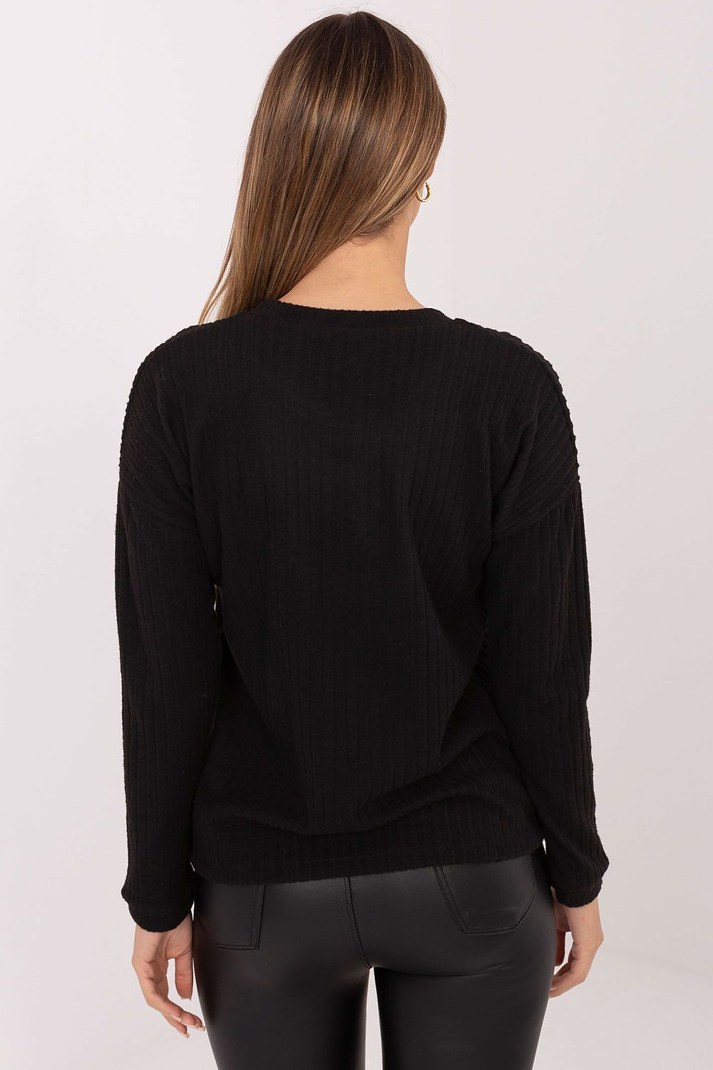  Pulover model 221805 Relevance 