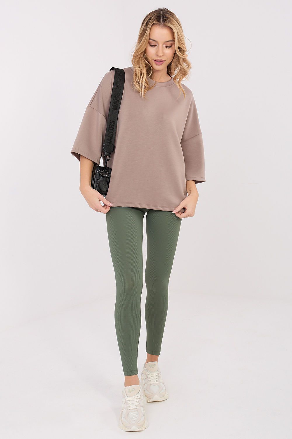  Legginşi model 221806 Relevance 
