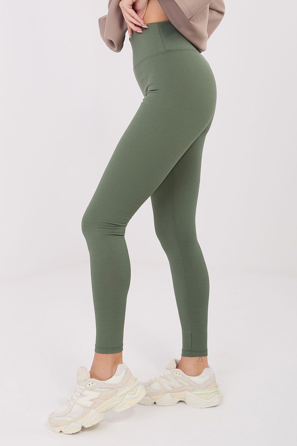  Legginşi model 221806 Relevance 