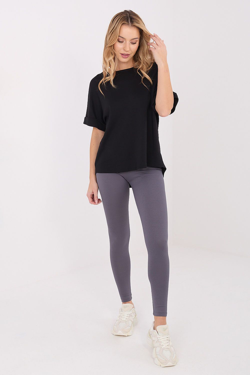  Legginşi model 221807 Relevance 