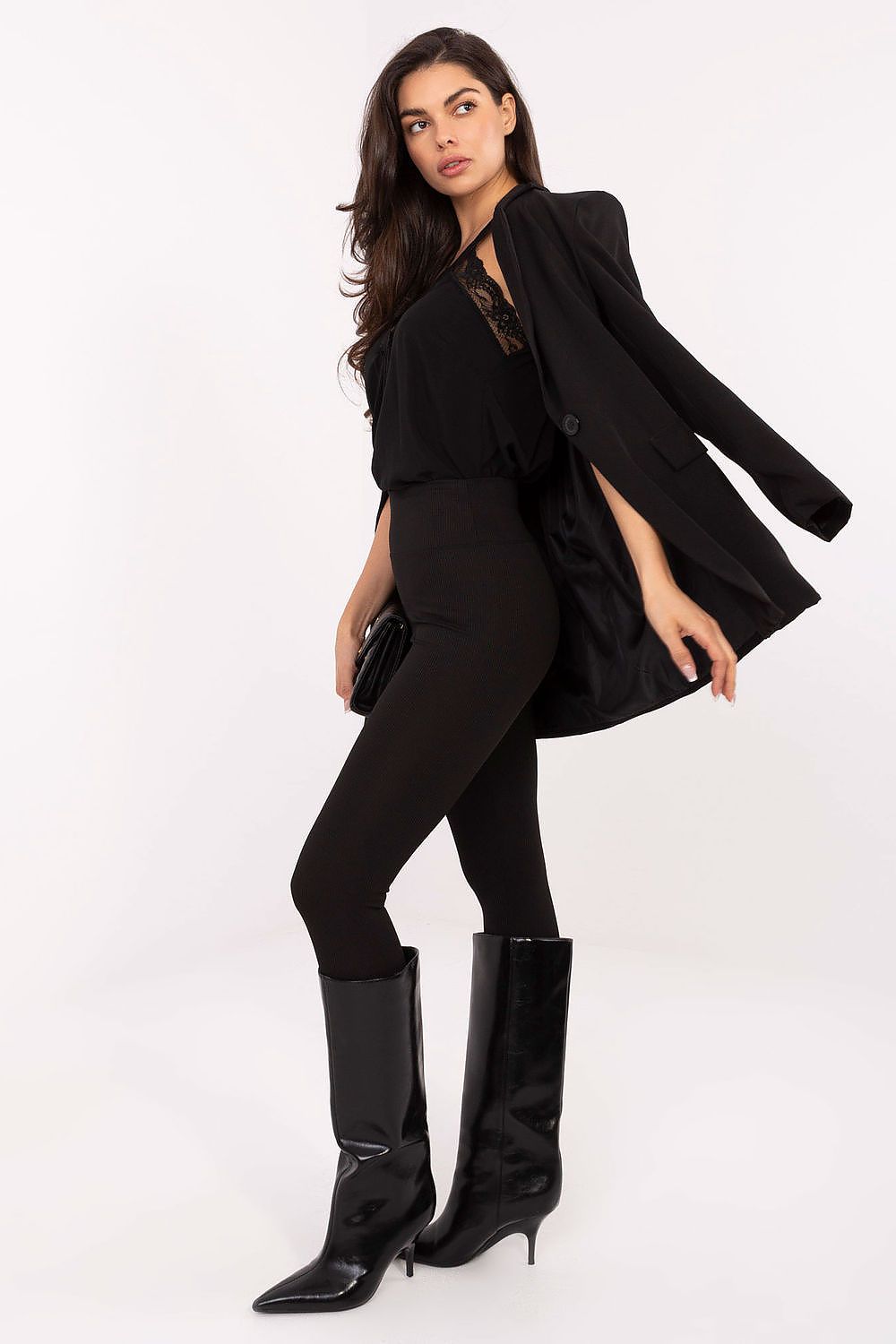  Legginşi model 221809 Relevance 