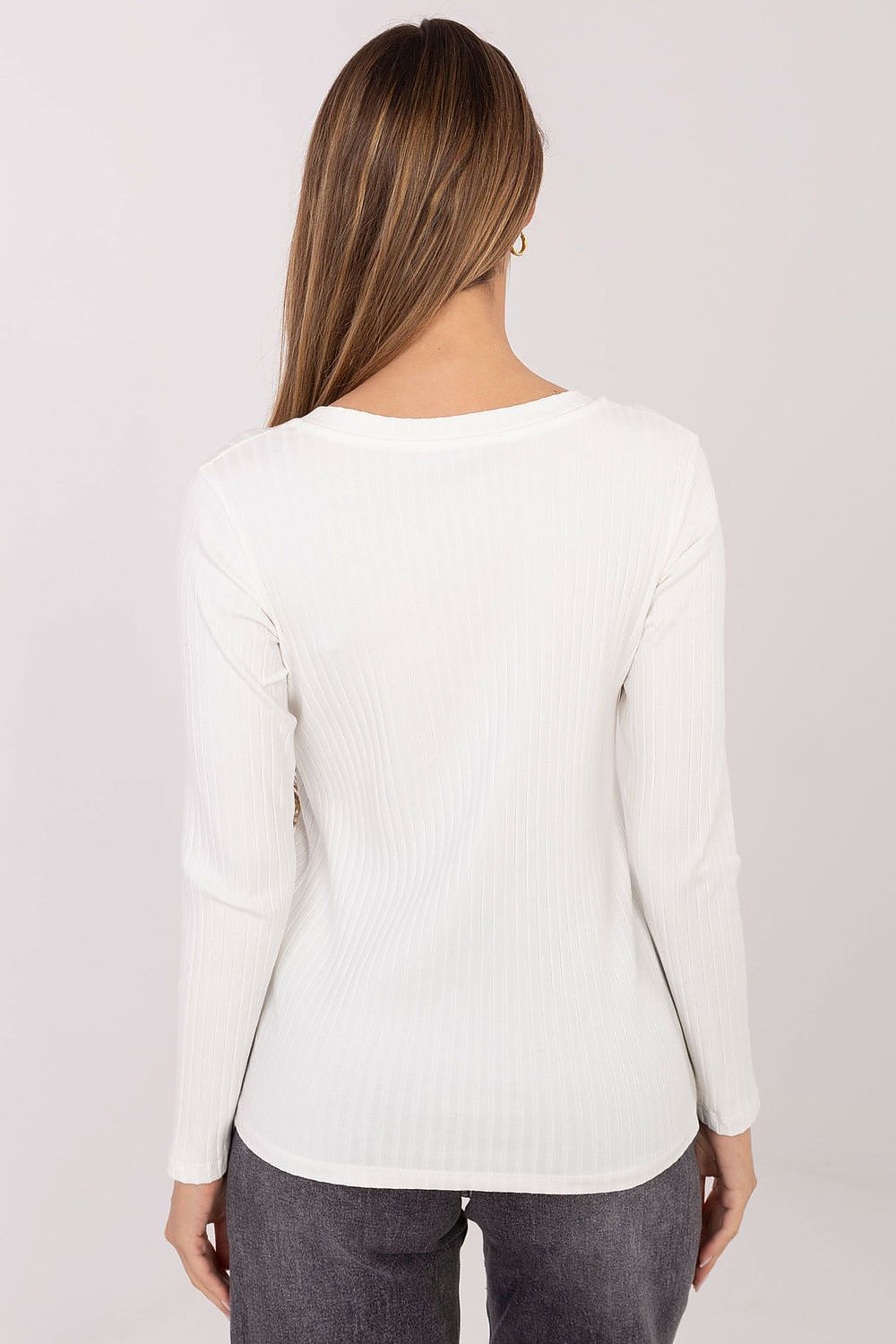  Bluză model 221814 Rue Paris 