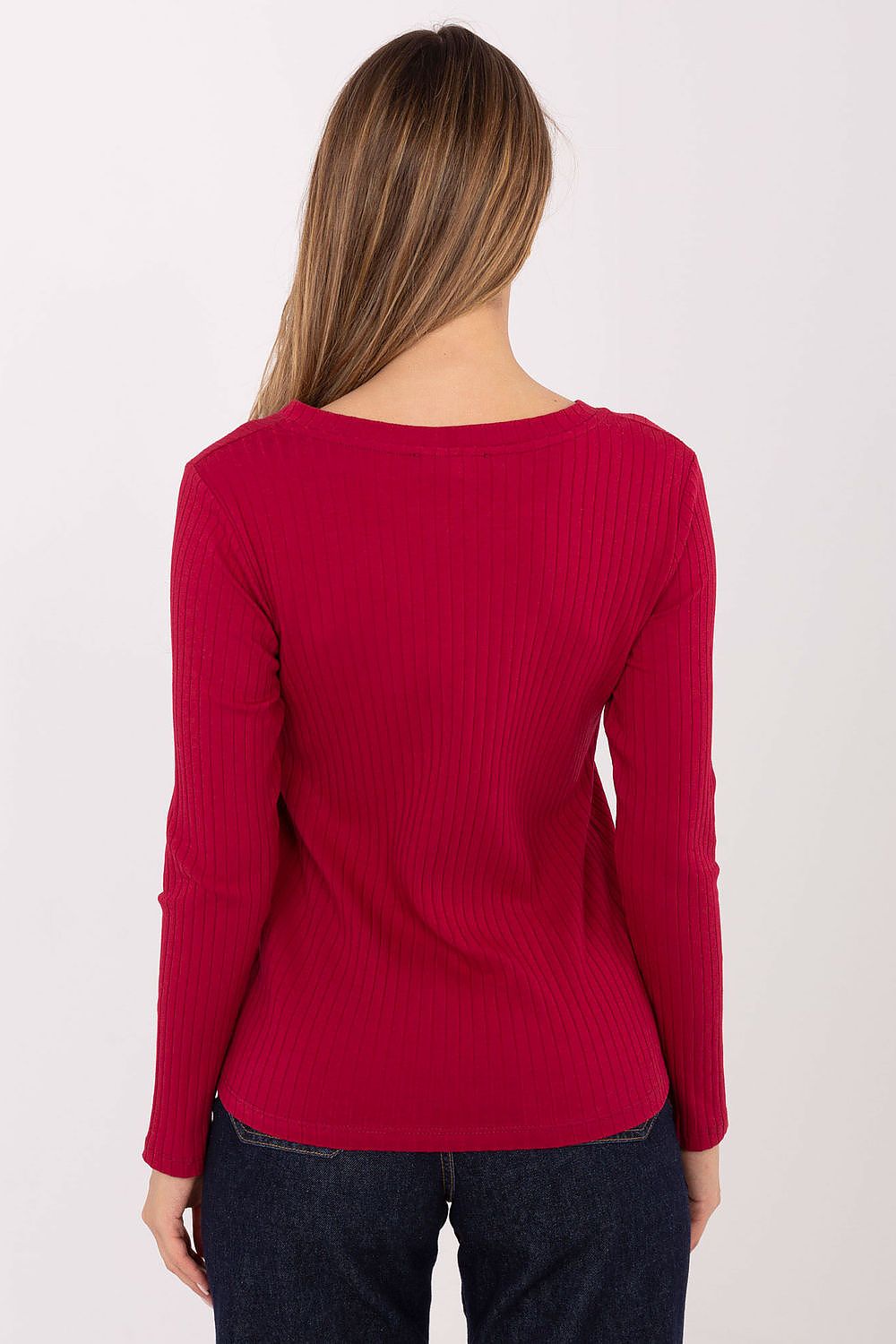  Bluză model 221815 Rue Paris 