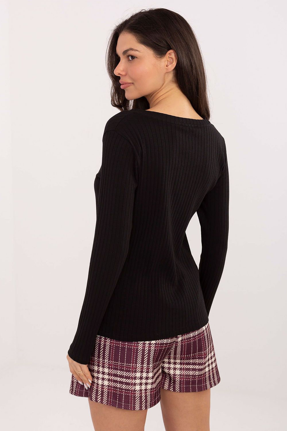  Bluză model 221816 Rue Paris 