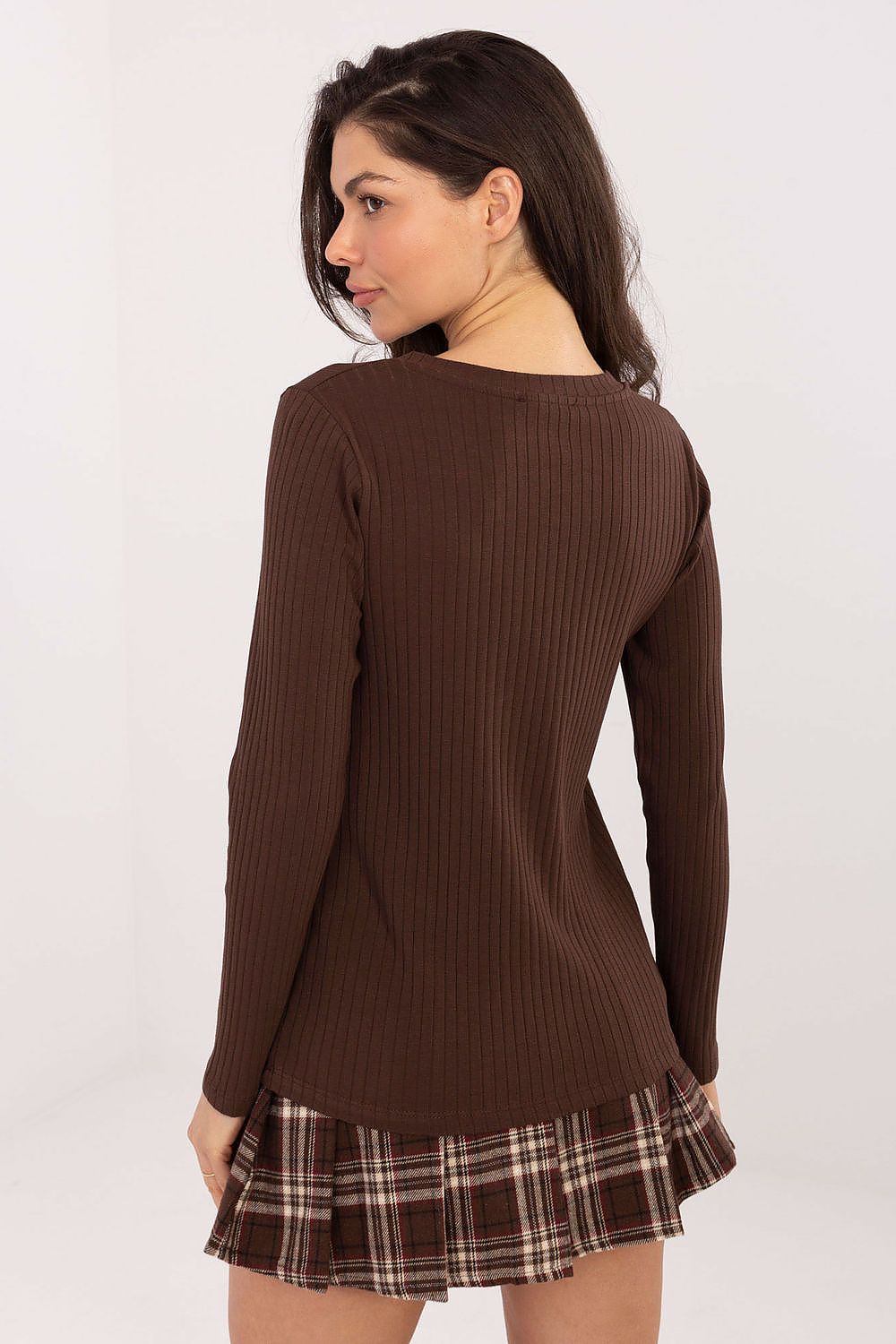  Bluză model 221818 Rue Paris 