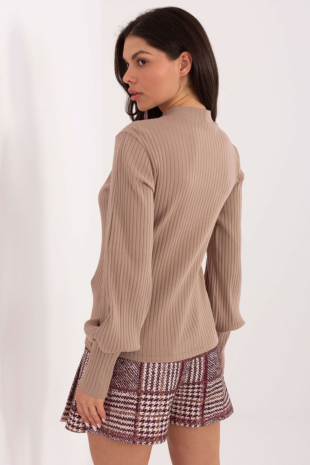  Bluză model 221825 Rue Paris 