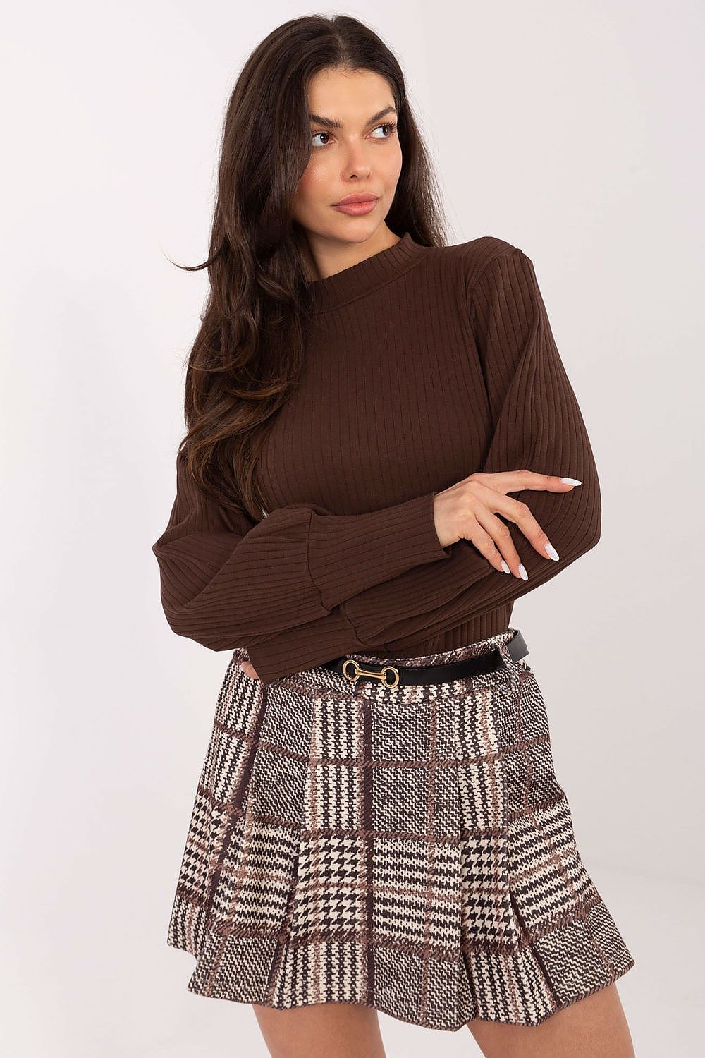  Bluză model 221826 Rue Paris 
