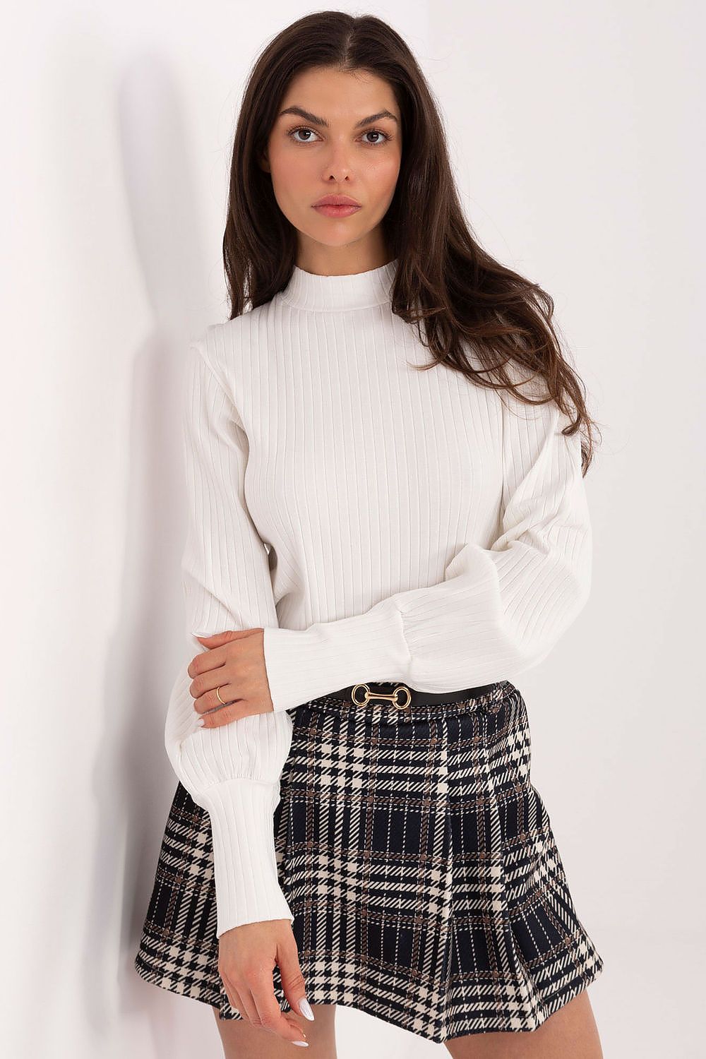  Bluză model 221827 Rue Paris 