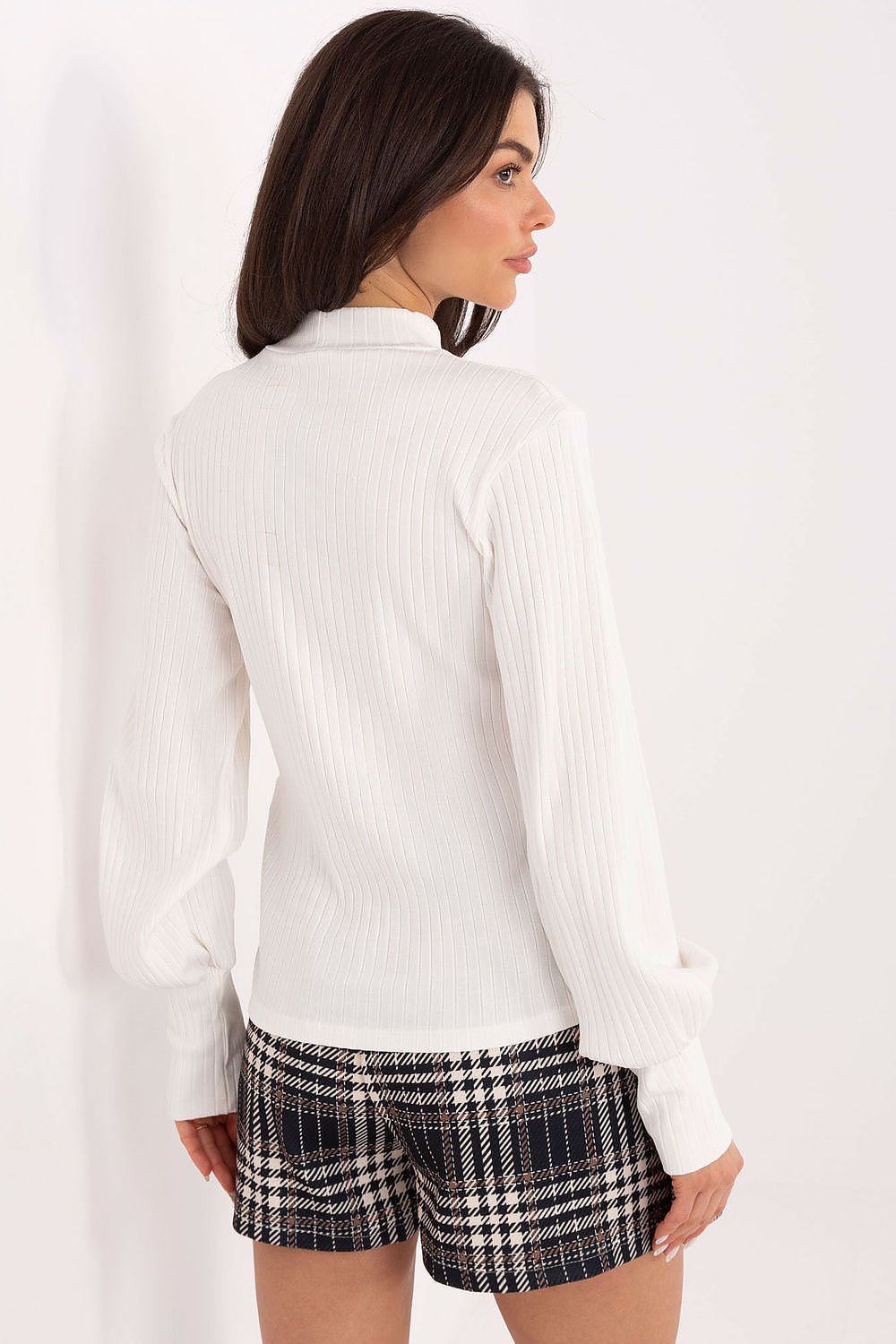  Bluză model 221827 Rue Paris 