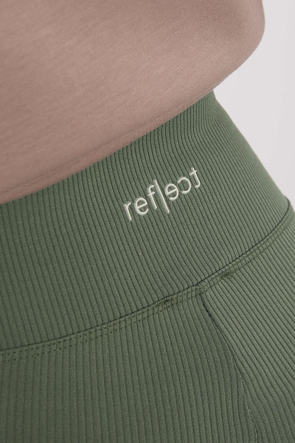 Legginşi model 221806 Relevance 
