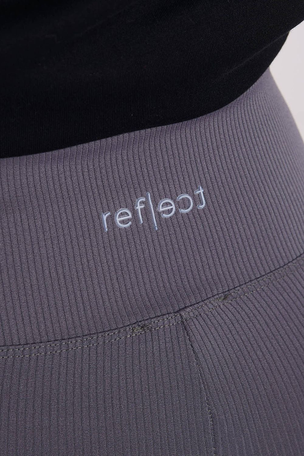  Legginşi model 221807 Relevance 
