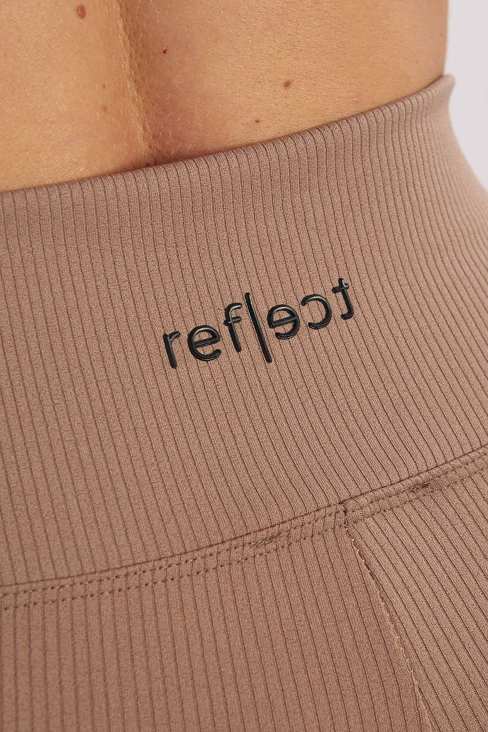  Legginşi model 221808 Relevance 