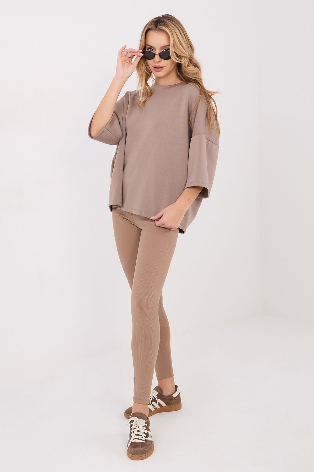  Legginşi model 221808 Relevance 