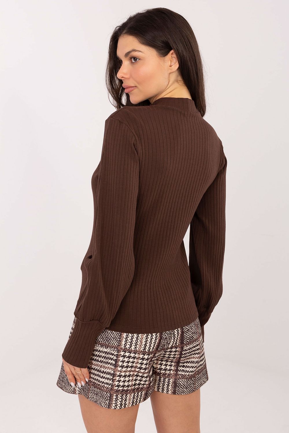  Bluză model 221826 Rue Paris 