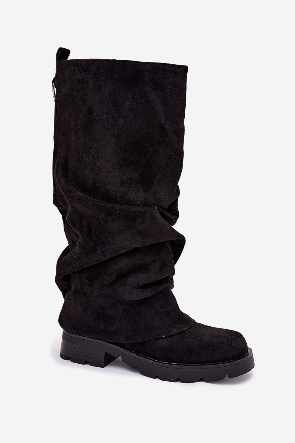  Cizme model 221904 Step in style 
