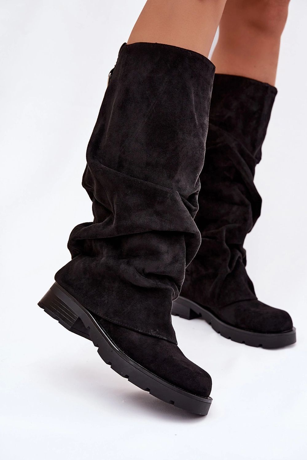  Cizme model 221904 Step in style 
