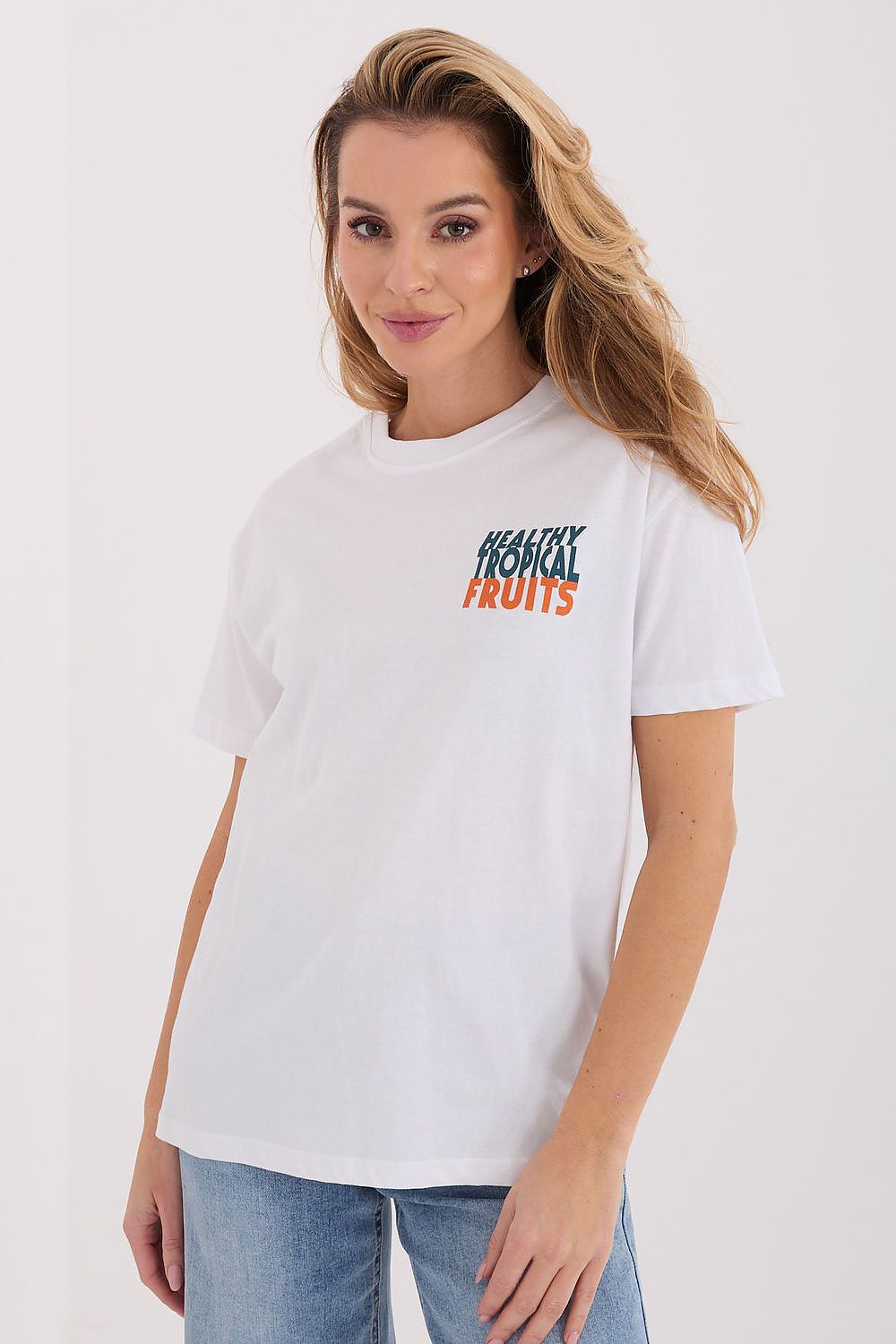  Tricou model 221938 Sublevel 