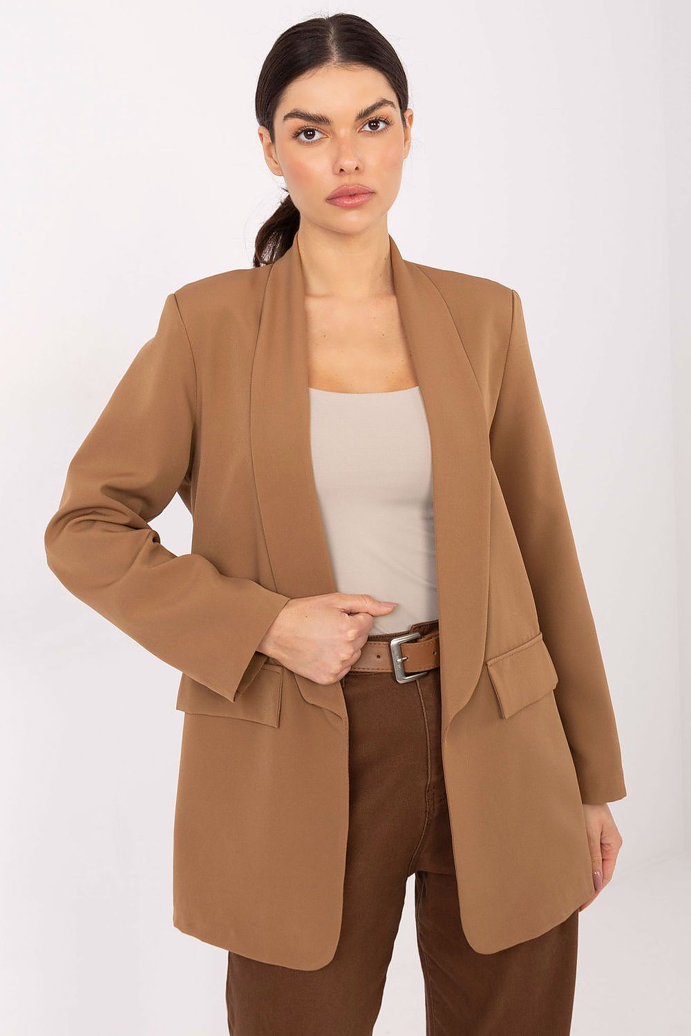  Sacou model 221975 Italy Moda 