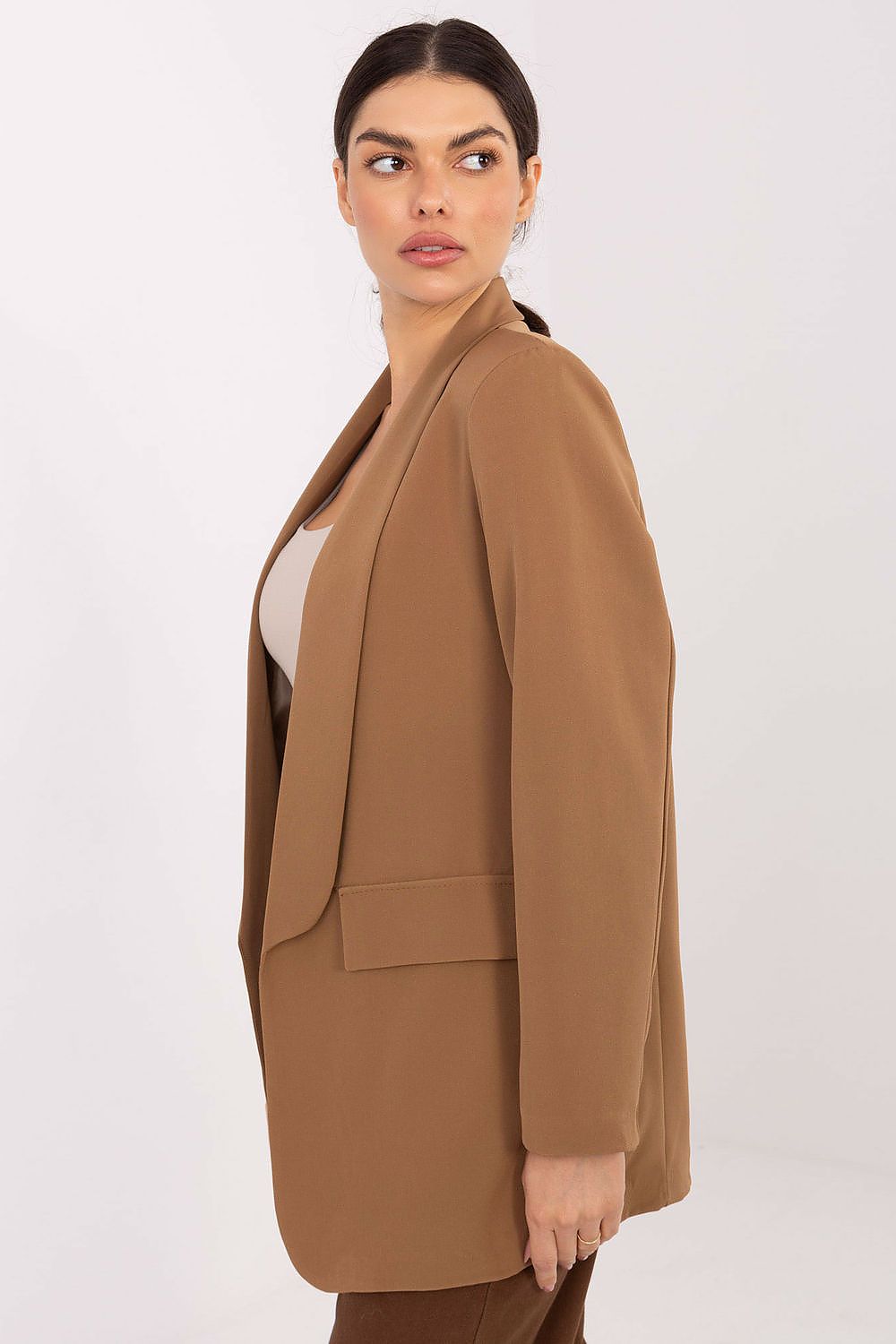  Sacou model 221975 Italy Moda 