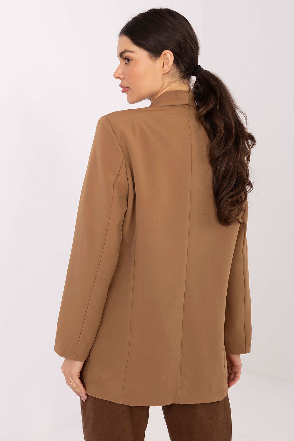  Sacou model 221975 Italy Moda 