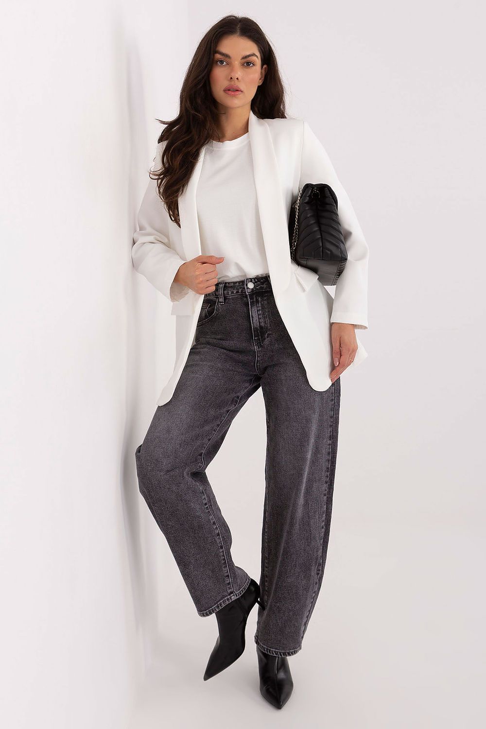  Sacou model 221976 Italy Moda 