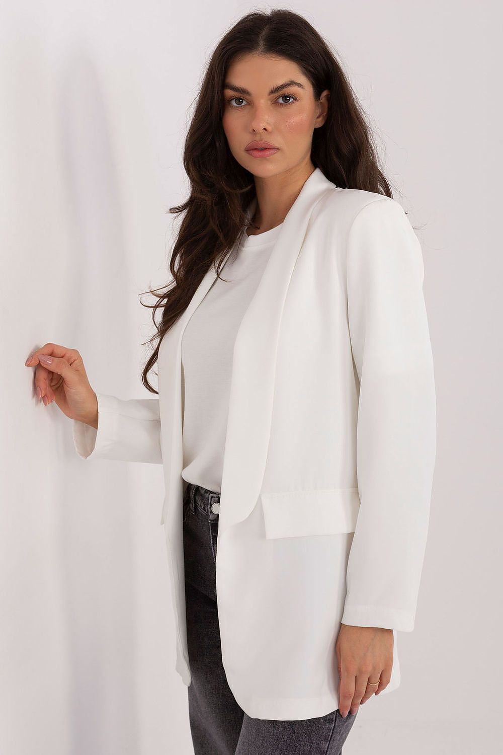  Sacou model 221976 Italy Moda 