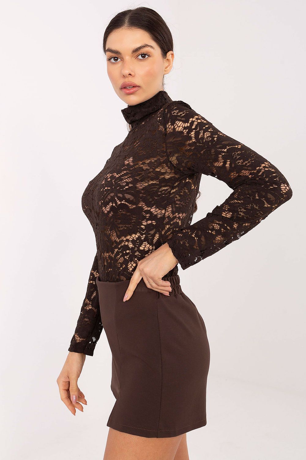  Bluză model 221992 Italy Moda 