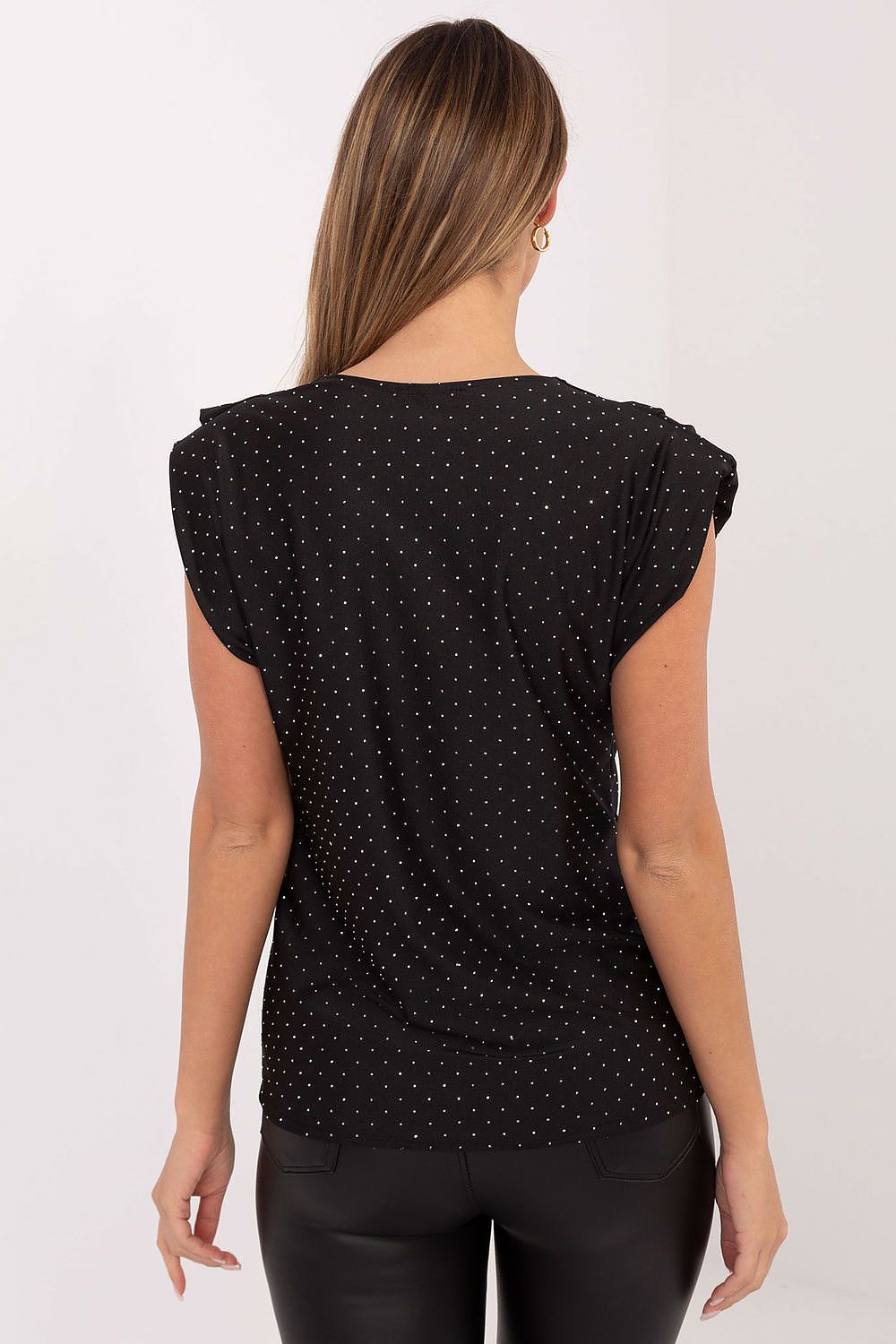  Bluză model 221995 Italy Moda 