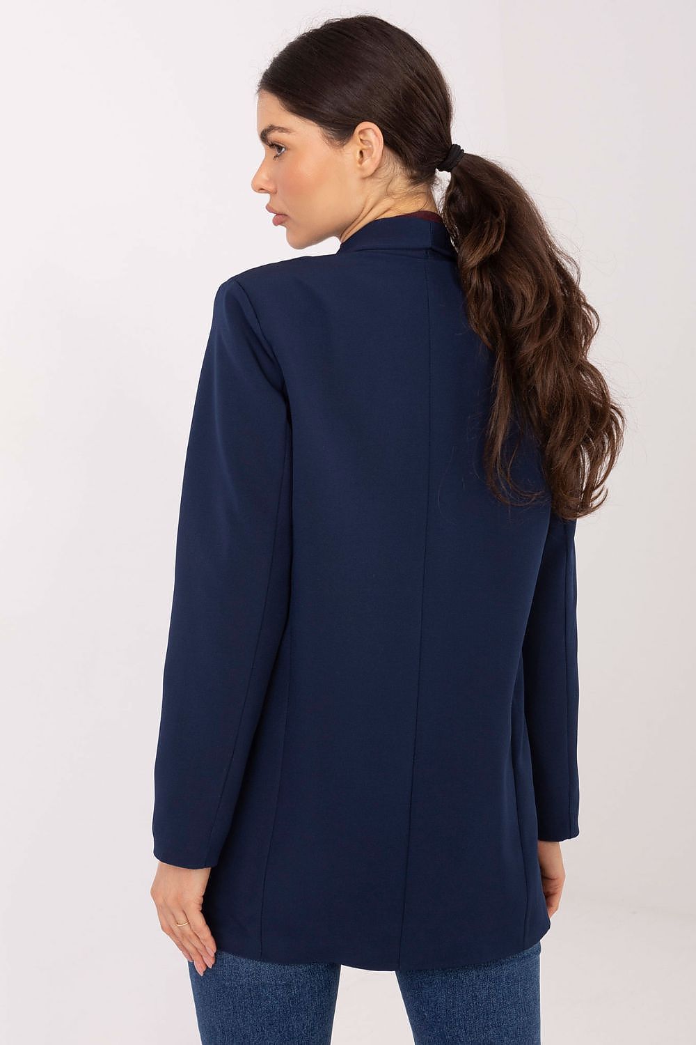  Sacou model 221974 Italy Moda 
